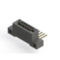 396-006-558-112 - 396 SERIES (.125" (3.18MM) CONTA