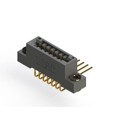 396-014-559-203 - 396 SERIES (.125" (3.18MM) CONTA
