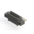 396-006-559-612 - 396 SERIES (.125" (3.18MM) CONTA