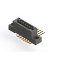 396-014-559-207 - 396 SERIES (.125" (3.18MM) CONTA