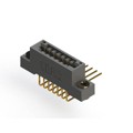 396-014-558-203 - 396 SERIES (.125" (3.18MM) CONTA