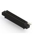 396-017-558-602 - 396 SERIES (.125" (3.18MM) CONTA