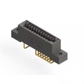 395-012-558-102 - 395 SERIES (.100" (2.54MM) CONTA