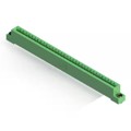 333-033-520-103 - 333 SERIES (.156" (3.96MM) CONTA