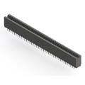 746-080-520-206 - 746 SERIES ULTRA-MATE CARD EDGE