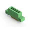 342-016-560-212 - 342 SERIES (.100" (2.54MM) CONTA