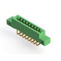 307-008-558-112 - 307 SERIES (.156" (3.96MM) CONTA