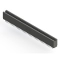 746-080-520-606 - 746 SERIES ULTRA-MATE CARD EDGE