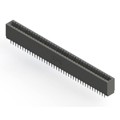 746-080-525-201 - 746 SERIES ULTRA-MATE CARD EDGE