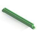 333-033-521-108 - 333 SERIES (.156" (3.96MM) CONTA
