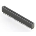 745-086-520-201 - 745 SERIES ULTRA-MATE CARD EDGE