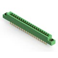 315-040-520-203 - 315 SERIES (.156" (3.96MM) CONTA