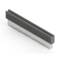 745-086-540-206 - 745 SERIES ULTRA-MATE CARD EDGE