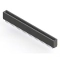 746-080-520-201 - 746 SERIES ULTRA-MATE CARD EDGE