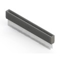 745-086-540-201 - 745 SERIES ULTRA-MATE CARD EDGE