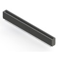746-080-520-601 - 746 SERIES ULTRA-MATE CARD EDGE