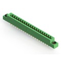 315-040-521-203 - 315 SERIES (.156" (3.96MM) CONTA