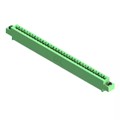 337-033-520-603 - 337 SERIES (.156" (3.96MM) CONTA