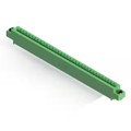 333-033-524-603 - 333 SERIES (.156" (3.96MM) CONTA