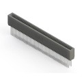 745-086-545-201 - 745 SERIES ULTRA-MATE CARD EDGE