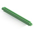 333-033-524-607 - 333 SERIES (.156" (3.96MM) CONTA