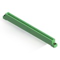 333-033-521-103 - 333 SERIES (.156" (3.96MM) CONTA