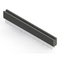 746-080-527-606 - 746 SERIES ULTRA-MATE CARD EDGE