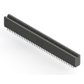 746-080-525-606 - 746 SERIES ULTRA-MATE CARD EDGE