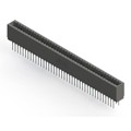 746-080-527-601 - 746 SERIES ULTRA-MATE CARD EDGE
