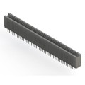 745-086-520-206 - 745 SERIES ULTRA-MATE CARD EDGE