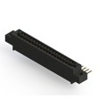 396-020-558-604 - 396 SERIES (.125" (3.18MM) CONTA