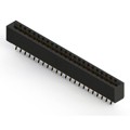 355-044-556-501 - 355 SERIES (.156" (3.96MM) CONTA