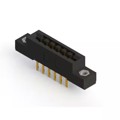357-006-558-108 - 357 SERIES (.156" (3.96MM) CONTA