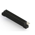 396-020-558-102 - 396 SERIES (.125" (3.18MM) CONTA