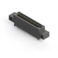 395-028-560-812 - 395 SERIES (.100" (2.54MM) CONTA
