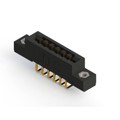 357-006-559-108 - 357 SERIES (.156" (3.96MM) CONTA