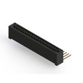 396-020-558-101 - 396 SERIES (.125" (3.18MM) CONTA
