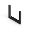 357-024-524-258 - 357 SERIES (.156" (3.96MM) CONTA