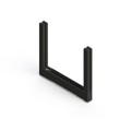 357-024-542-258 - 357 SERIES (.156" (3.96MM) CONTA