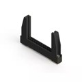 357-024-522-278 - 357 SERIES (.156" (3.96MM) CONTA