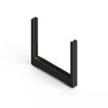 357-024-520-268 - 357 SERIES (.156" (3.96MM) CONTA
