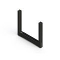357-024-522-258 - 357 SERIES (.156" (3.96MM) CONTA