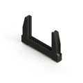 357-024-542-278 - 357 SERIES (.156" (3.96MM) CONTA