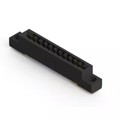 357-011-559-104 - 357 SERIES (.156" (3.96MM) CONTA