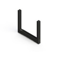 357-024-540-258 - 357 SERIES (.156" (3.96MM) CONTA