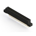 396-023-522-112 - 396 SERIES (.125" (3.18MM) CONTA