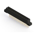 396-023-540-112 - 396 SERIES (.125" (3.18MM) CONTA