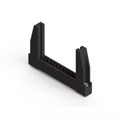 357-024-520-278 - 357 SERIES (.156" (3.96MM) CONTA