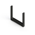357-024-542-268 - 357 SERIES (.156" (3.96MM) CONTA