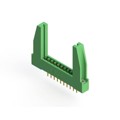 307-010-527-178 - 307 SERIES (.156" (3.96MM) CONTA